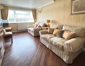 Photo 21- click for photo gallery